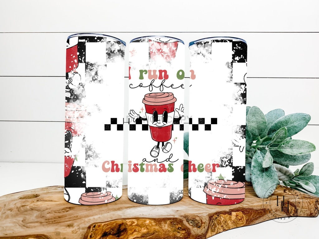 http://merchgirls.us/cdn/shop/products/i-run-on-coffee-and-christmas-cheer-completed-20oz-skinny-tumbler-sublimation-541.jpg?v=1666746358