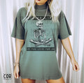 Stoner Life Is The Life For Me DTF Transfer - Merch Girls