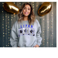 Custom Soccer Design Mockup- No Physical Item! - Merch Girls