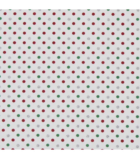 Reverse Christmas Plaid Fabric Applique Embroidered Left Chest Festive Tree Sweatshirt