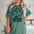 Marijuana Mama DTF Transfer - Merch Girls