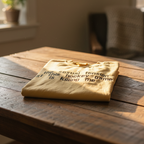 The Sexual Tension At This Hockey Game Is Killing Me Embroidered Shirt | Bookish | Hockey Romance