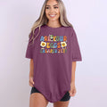 Are Your Eggs Cheaper Yet? Graphic Tee - Merch Girls