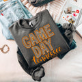 Game Day DTF Transfer - Merch Girls