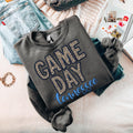 Game Day DTF Transfer - Merch Girls