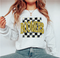 Boomers Retro DTF Transfer - Merch Girls