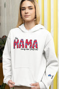 This Mama Love her Patriot DTF Transfer - Merch Girls