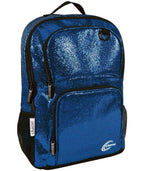 Chasse Glitter Cheer Backpack - Merch Girls