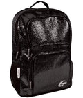 Chasse Glitter Cheer Backpack - Merch Girls