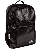 Chasse Glitter Cheer Backpack - Merch Girls