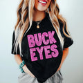 Buckeyes DTF Transfer - Merch Girls