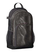 Embroidered Augusta All Out Glitter Backpack - Merch Girls