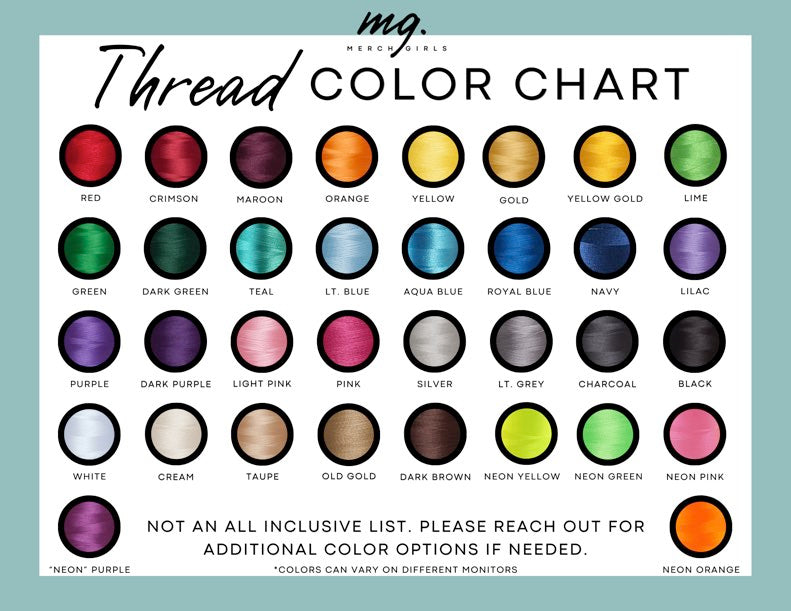 Soccer Split Sides Applique Embroidered Sweatshirt with Optional Front