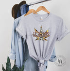 It’s 420 Somewhere DTF Transfer - Merch Girls