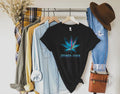 Stoner Chick DTF Transfer - Merch Girls