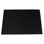 12" x 18" 3MM 3-D Puff Embroidery Foam - Merch Girls
