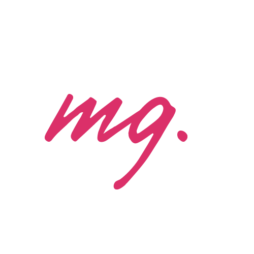 Merch Girls