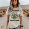 Let’s Get Stoned DTF Transfer - Merch Girls