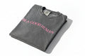 Custom “BE A GOOD HUMAN” Embroidered Shirt | Choose Style, Color & Thread