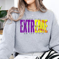 Extreme Softball DTF Transfer - Merch Girls