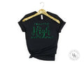 Im a Little High Maintenance DTF Transfer - Merch Girls