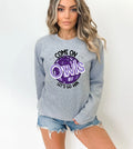 Come On Eagles DTF Transfer - Merch Girls