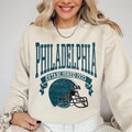 Philadelphia Graphic Tee - Merch Girls