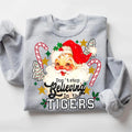 Don’t stop believing in the tigers DTF Transfer - Merch Girls
