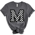 Mules DTF Transfer - Merch Girls