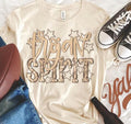 Trojan DTF Transfer - Merch Girls