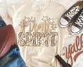 Pirate DTF Transfer - Merch Girls