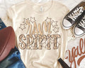 Ram DTF Transfer - Merch Girls