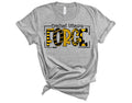 Central Illinois Force DTF Transfer - Merch Girls