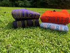 Personalized Candlewick Font Embroidered Team Name Sweatshirt | Custom School Spirit Shirt | Youth & Adult ⭐