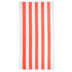 Embroidered Beach Towels 58" x 28 * - Merch Girls