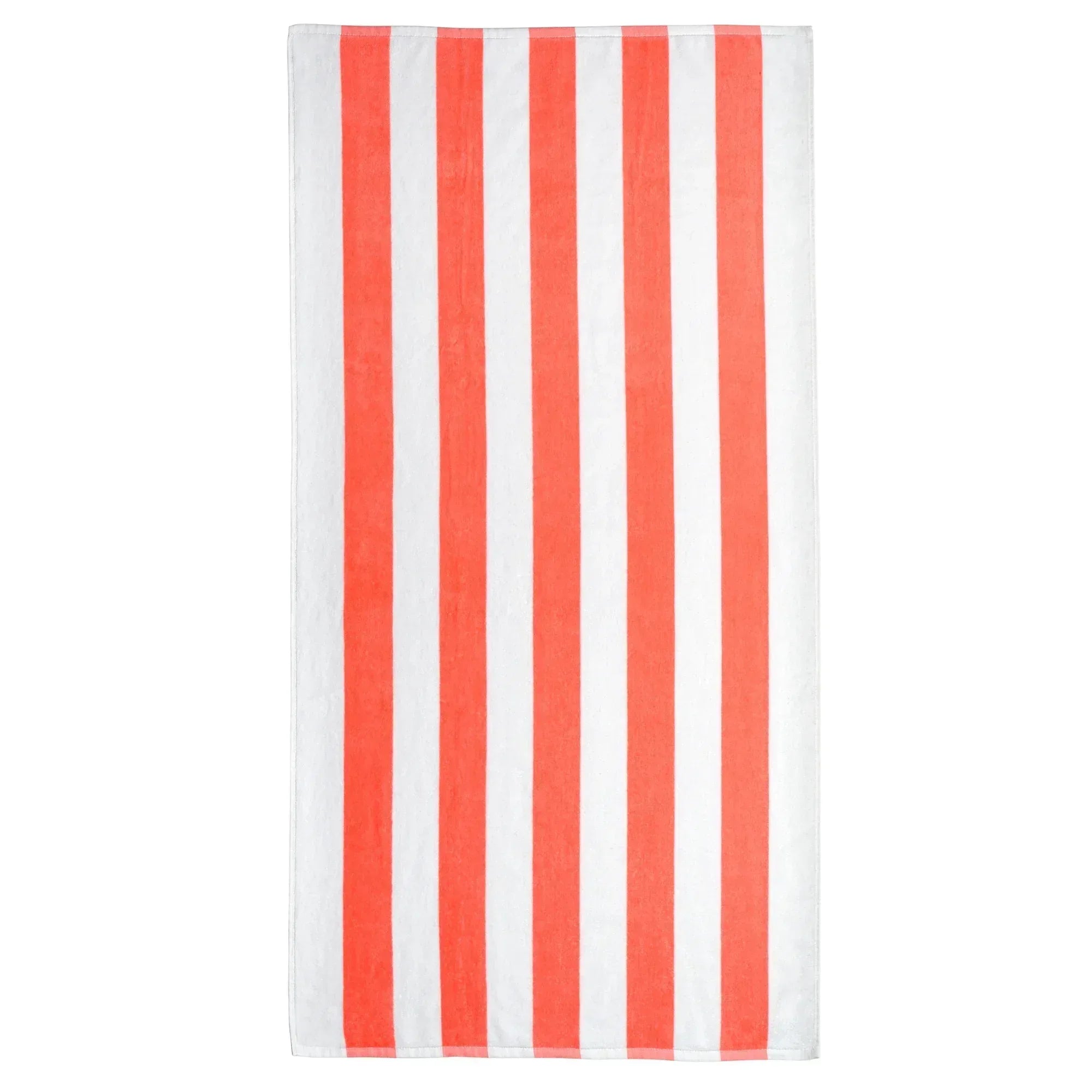 Embroidered Beach Towels 58" x 28 * - Merch Girls