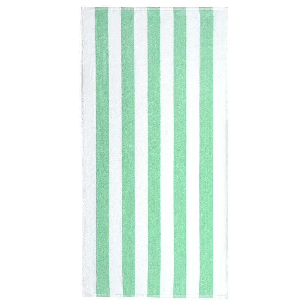 Embroidered Beach Towels 58" x 28 * - Merch Girls
