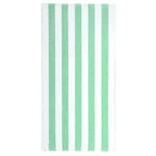 Embroidered Beach Towels 58" x 28 * - Merch Girls