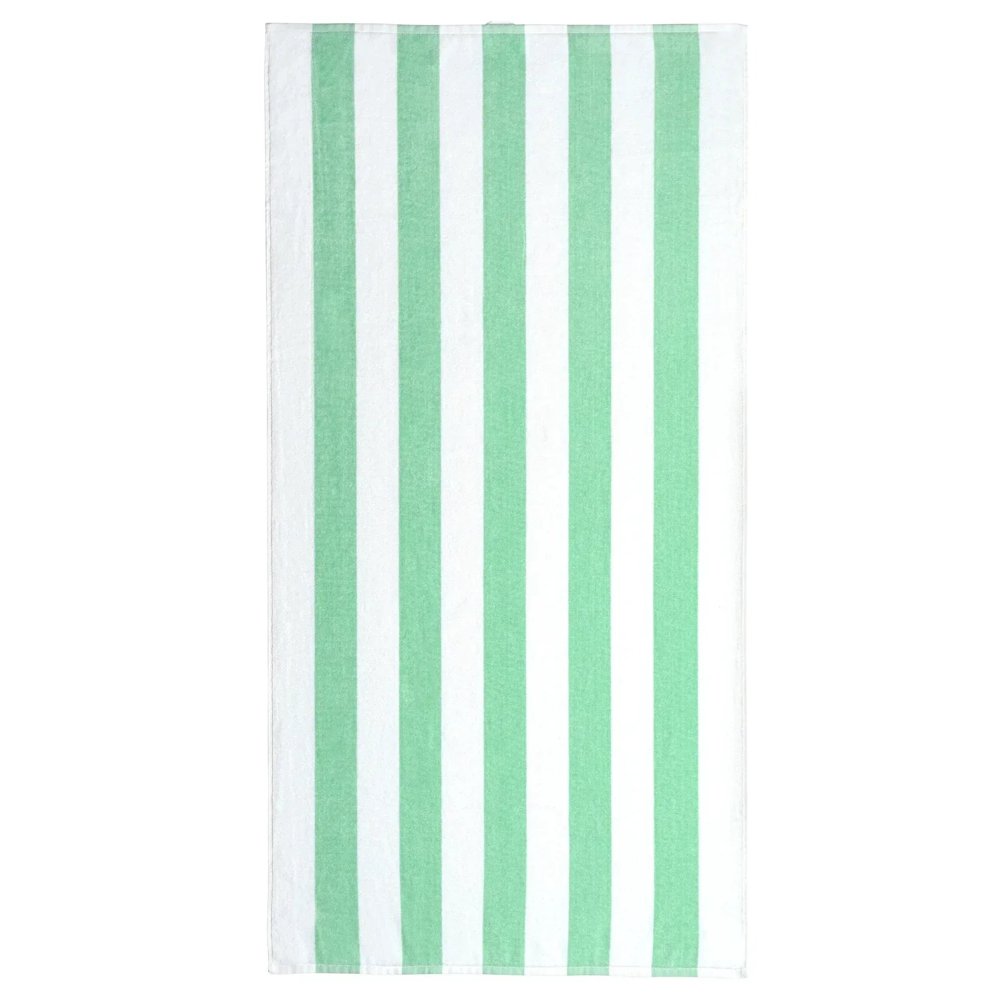 Embroidered Beach Towels 58" x 28 * - Merch Girls