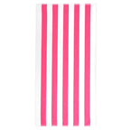 Embroidered Beach Towels 58" x 28 * - Merch Girls
