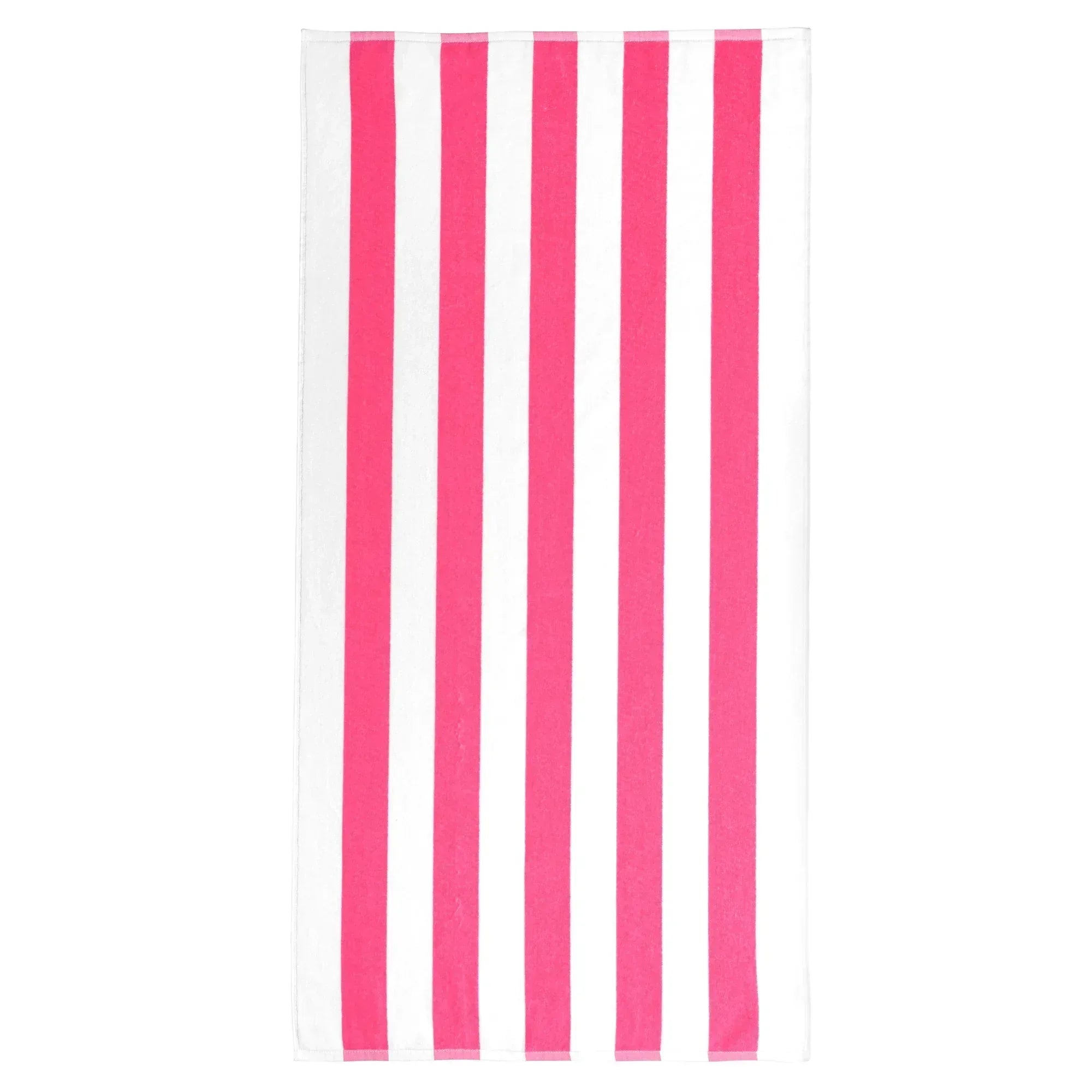 Embroidered Beach Towels 58" x 28 * - Merch Girls
