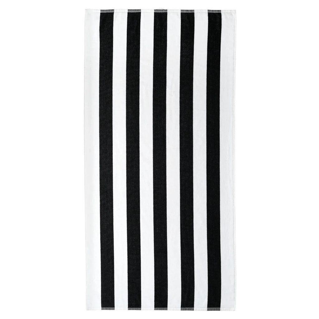 Embroidered Beach Towels 58" x 28 * - Merch Girls