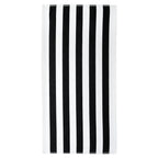 Embroidered Beach Towels 58" x 28 * - Merch Girls