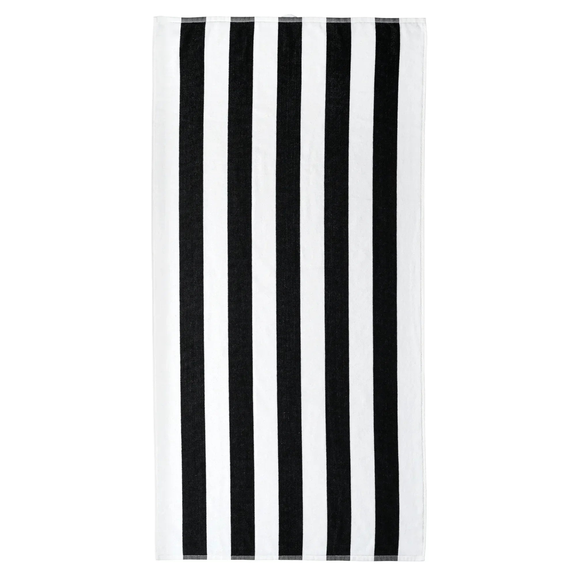 Embroidered Beach Towels 58" x 28 * - Merch Girls