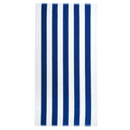 Embroidered Beach Towels 58" x 28 * - Merch Girls