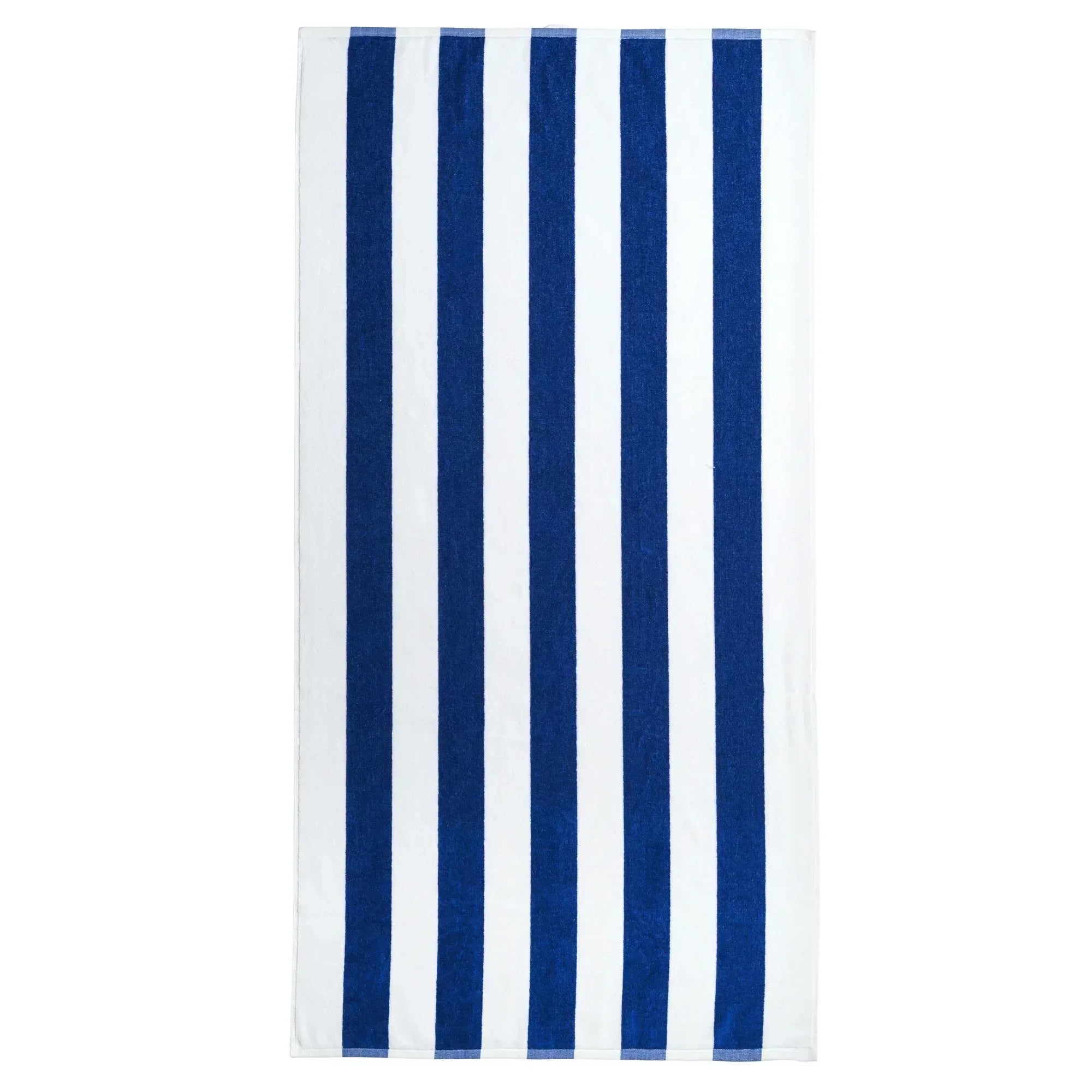 Embroidered Beach Towels 58" x 28 * - Merch Girls