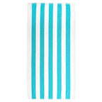 Embroidered Beach Towels 58" x 28 * - Merch Girls
