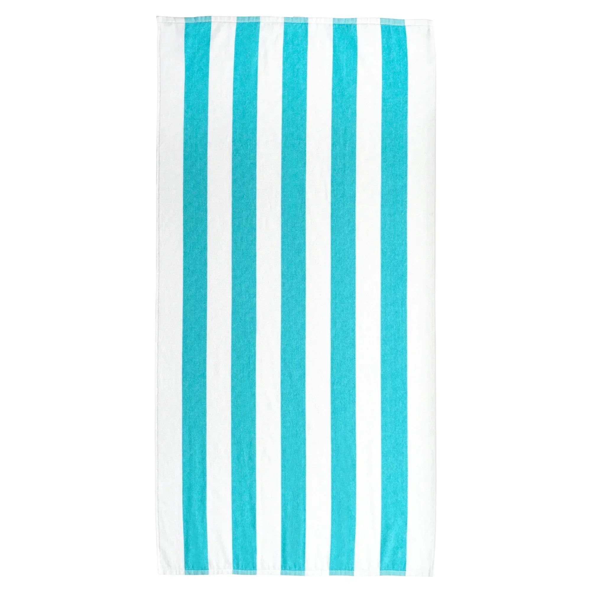Embroidered Beach Towels 58" x 28 * - Merch Girls