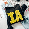 IA DTF Transfer - Merch Girls