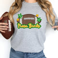 Piasa Birds Football DTF Transfer - Merch Girls
